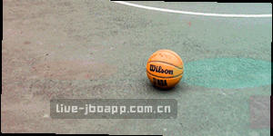 线条构成的信封和手机轮廓抽象图标